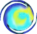 cartoon galaxy