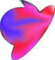 cartoon galaxy