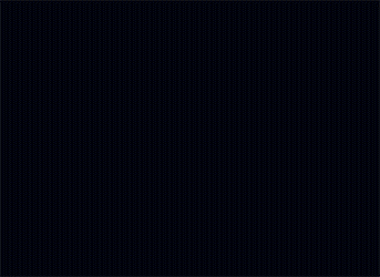 Animation of a satellite orbiting Earth with a dotted line showing its orbit and a dotted line going straight into space with an arrow pointing straight into space with the word 'momentum' and an arrow pointing from the satellite to the Earth with the word 'gravity'.