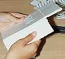 Photo of this step in process.