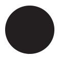 New Moon is totally dark.