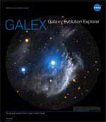 Small image of poster front.