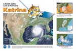 Tiny image of Katrina poster