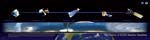 Thumbnail of GOES History poster