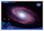 Galaxy M81.