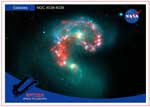 NGC4038-4039