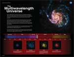 Small image of poster front.