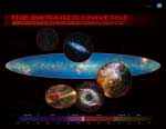 Small image of poster front.