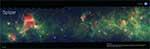 Small image of poster front.