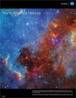 Small image of poster front.