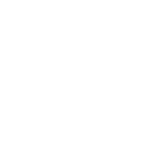 a stencil design of a galaxy