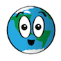 Similar Item 1 : All About Earth
