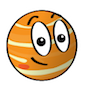 All About Jupiter