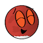 All About Mars
