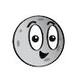 All About Mercury