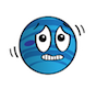 All About Neptune