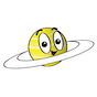 All About Saturn