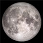 All About the Moon