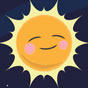 All About the Sun