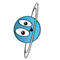 All About Uranus