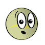 All About Venus