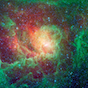 Astronomy Picture of the Day
