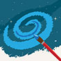 Similar Item 1 : NASA Space Place Art Challenge!