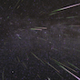 Asteroid or Meteor: What's the Difference?