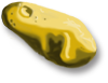 Similar Item 1 : Make asteroids you can eat!