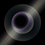 Similar Item 1 : What Is a Black Hole?