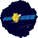 Similar Item 1 : Build your own spacecraft!