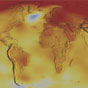 Climate Time Machine
