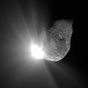 What Is a Comet?