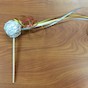 Similar Item 1 : Make a Comet on a Stick!