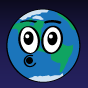 How Long Is One Day on Other Planets?
