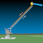 How Does NASA Communicate With Spacecraft?