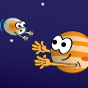 Europa: Jupiter's Ocean World