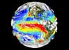 Gallery of NASA Earth Images