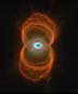 Gallery of NASA Universe Images