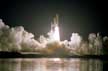Gallery of NASA Technology Images
