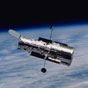 What Did Hubble See on Your Birthday?