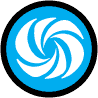 Similar Item 1 : How Do Hurricanes Form?