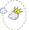 All About Pluto