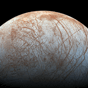 Is There Ice on Other Planets?