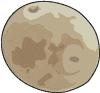 High Tide on IO!