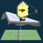 What Is the James Webb Space Telescope?