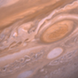 What's It Like Inside Jupiter?