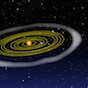 What Is the Kuiper Belt?