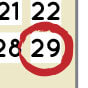What Is a Leap Year?