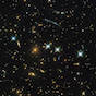 What Is a Light-Year?